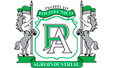 Aula Virtual Bachillerato Politécnico